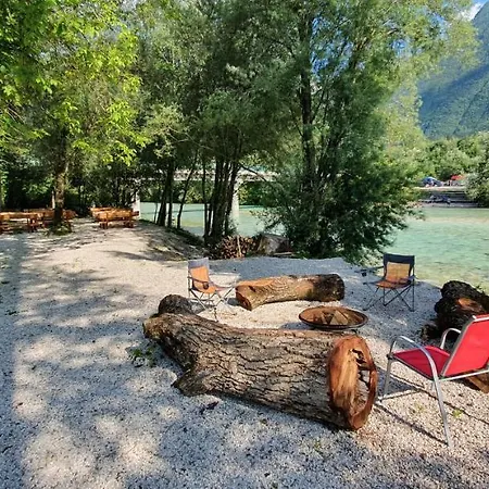 Simonai Apartamento